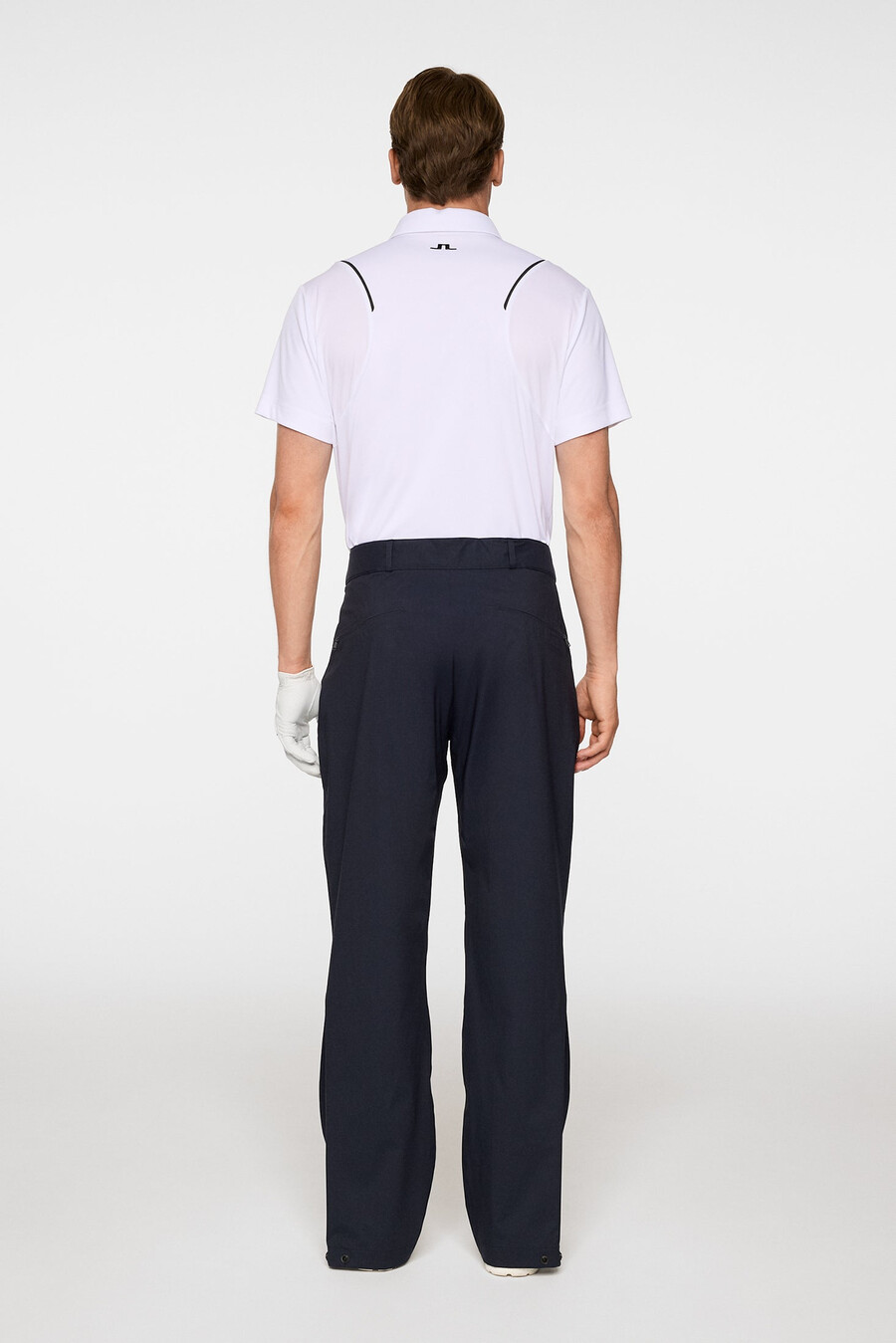 pantaloni antipioggia shay