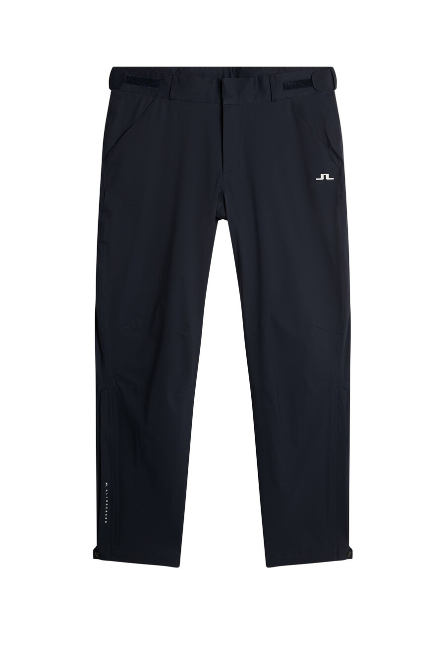 pantaloni antipioggia shay