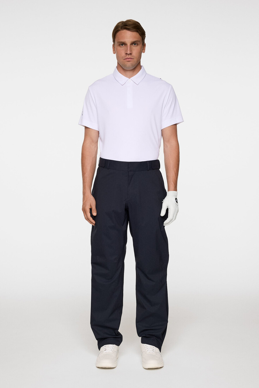 pantaloni antipioggia shay