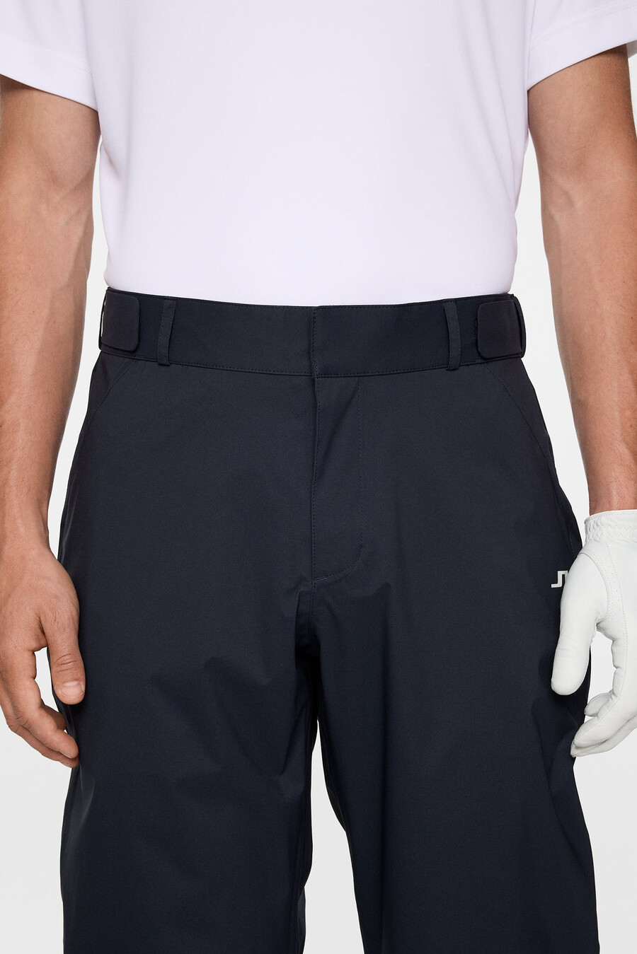 pantaloni antipioggia shay
