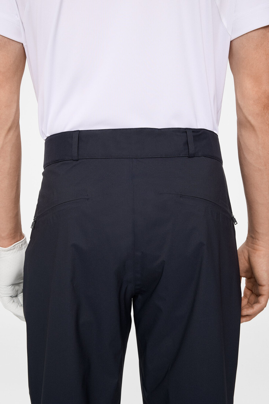 pantaloni antipioggia shay