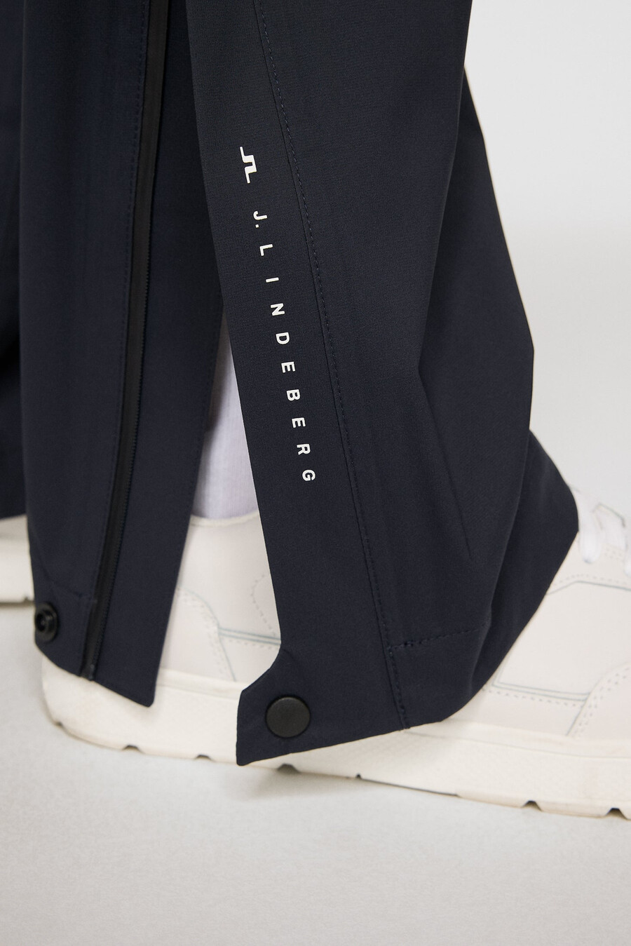 pantaloni antipioggia shay