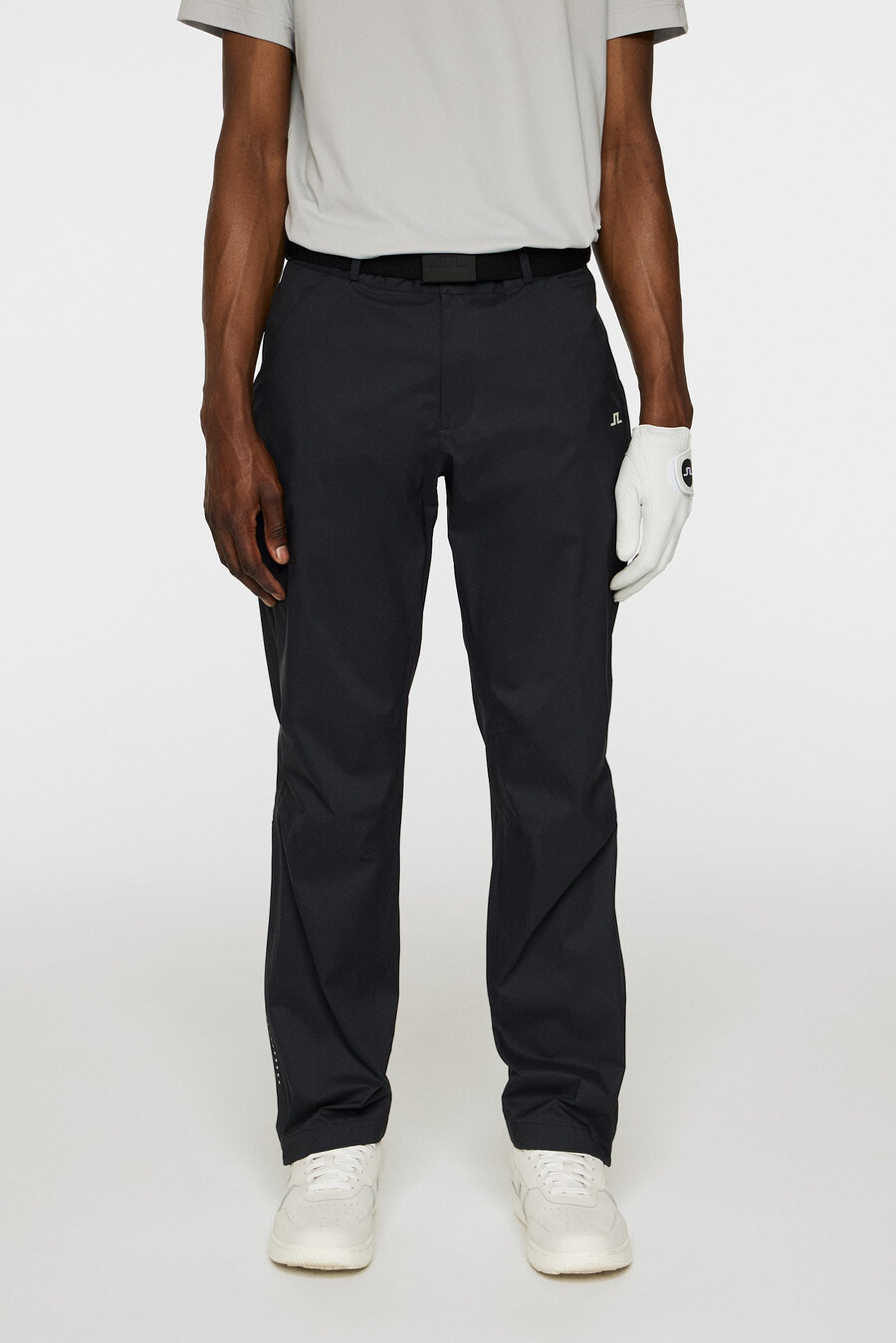 pantaloni antipioggia shay