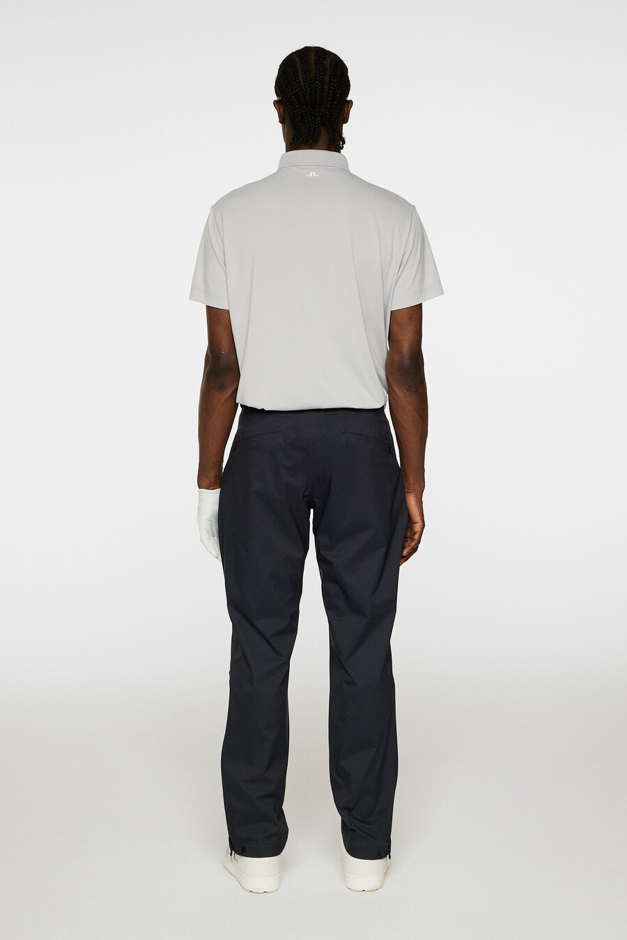 pantaloni antipioggia shay