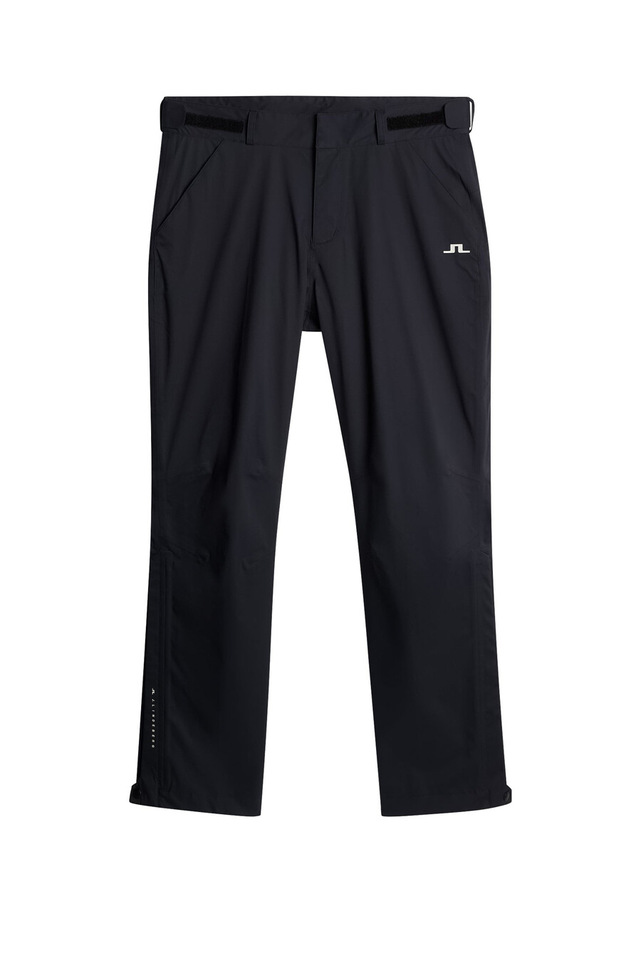 pantaloni antipioggia shay