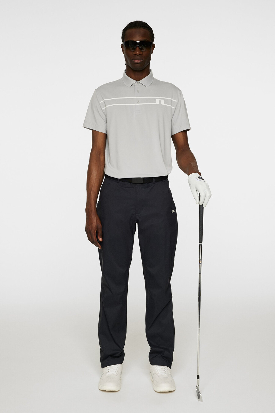 pantaloni antipioggia shay