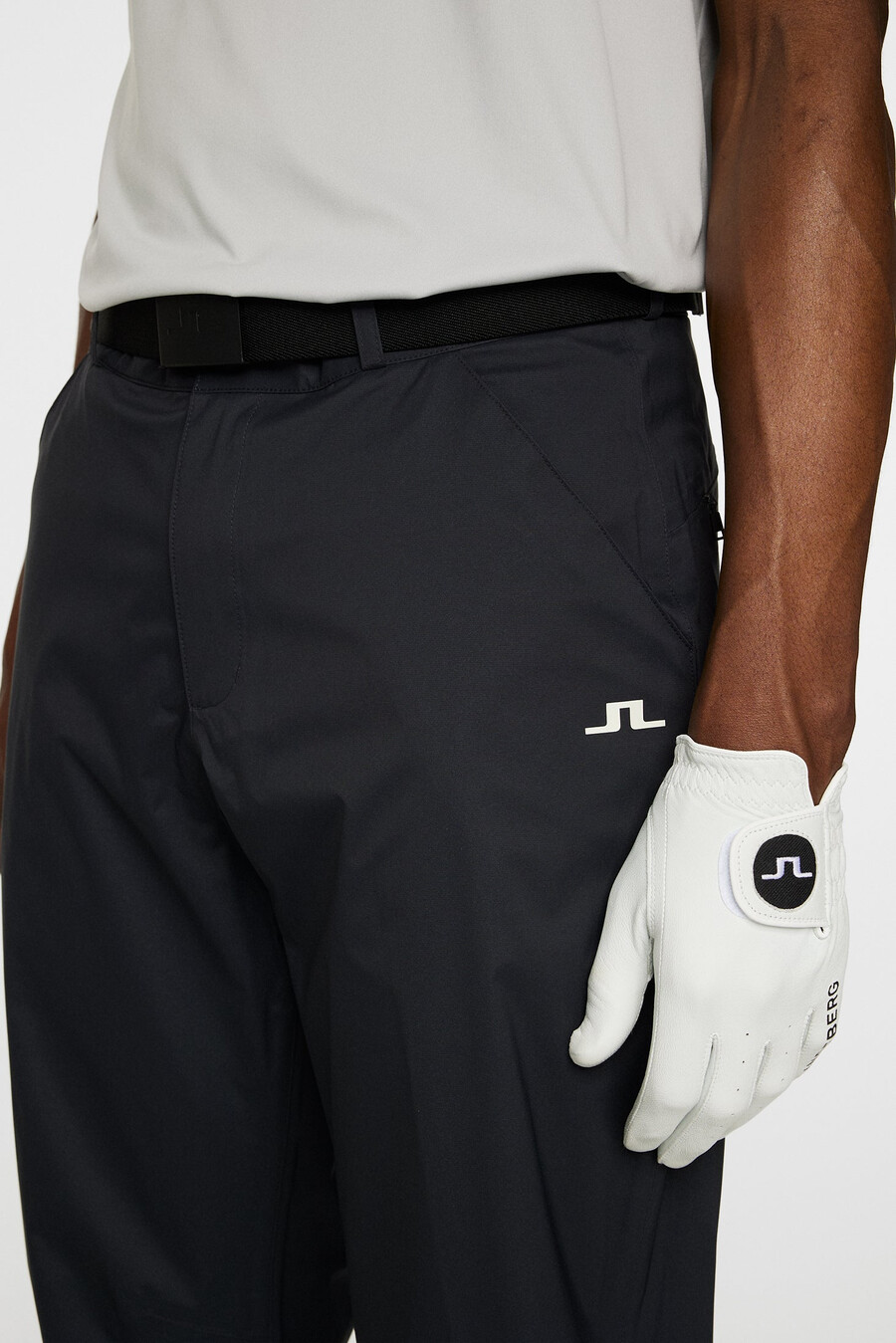 pantaloni antipioggia shay