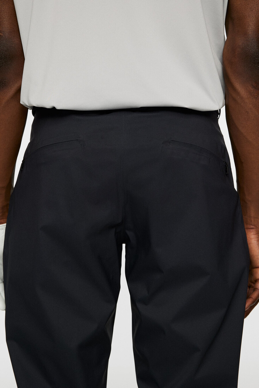 pantaloni antipioggia shay