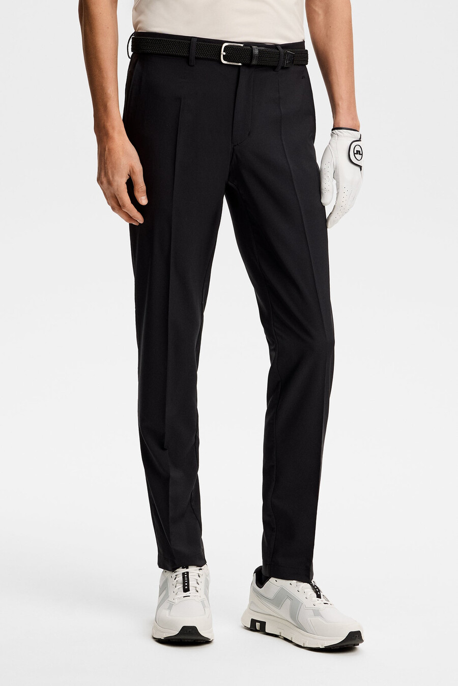 pantaloni elof