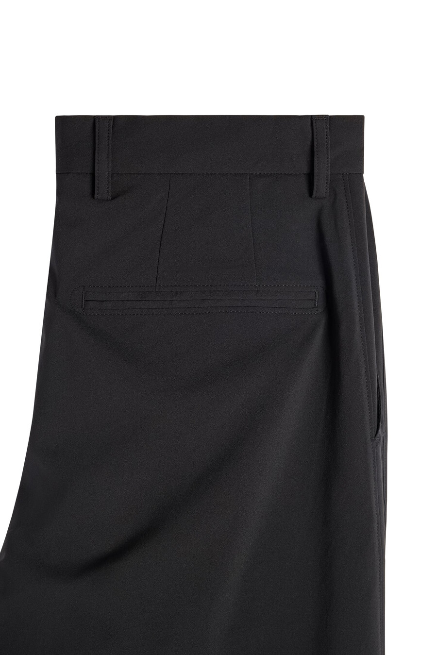 pantaloni elof