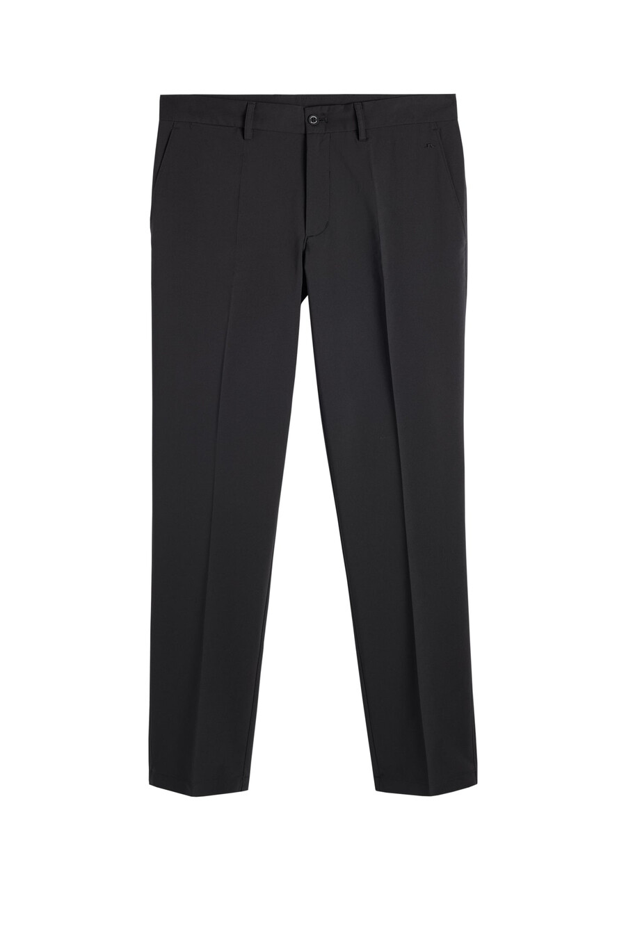 pantaloni elof