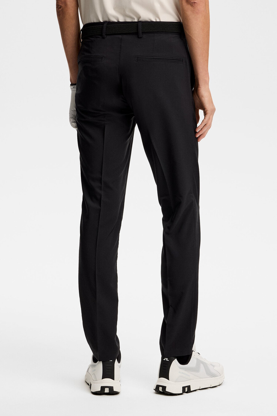pantaloni elof