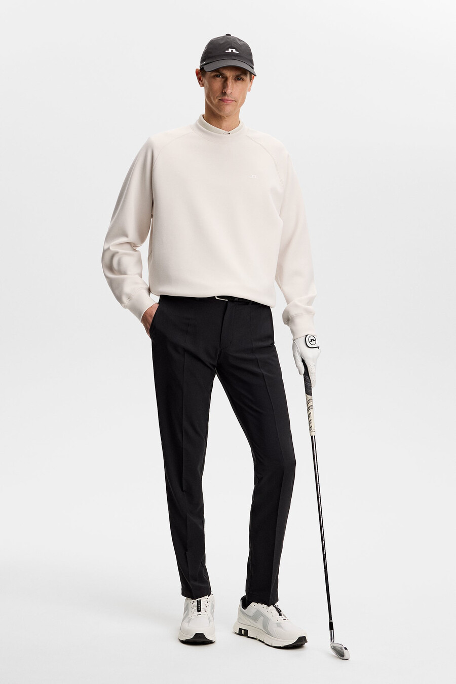 pantaloni elof