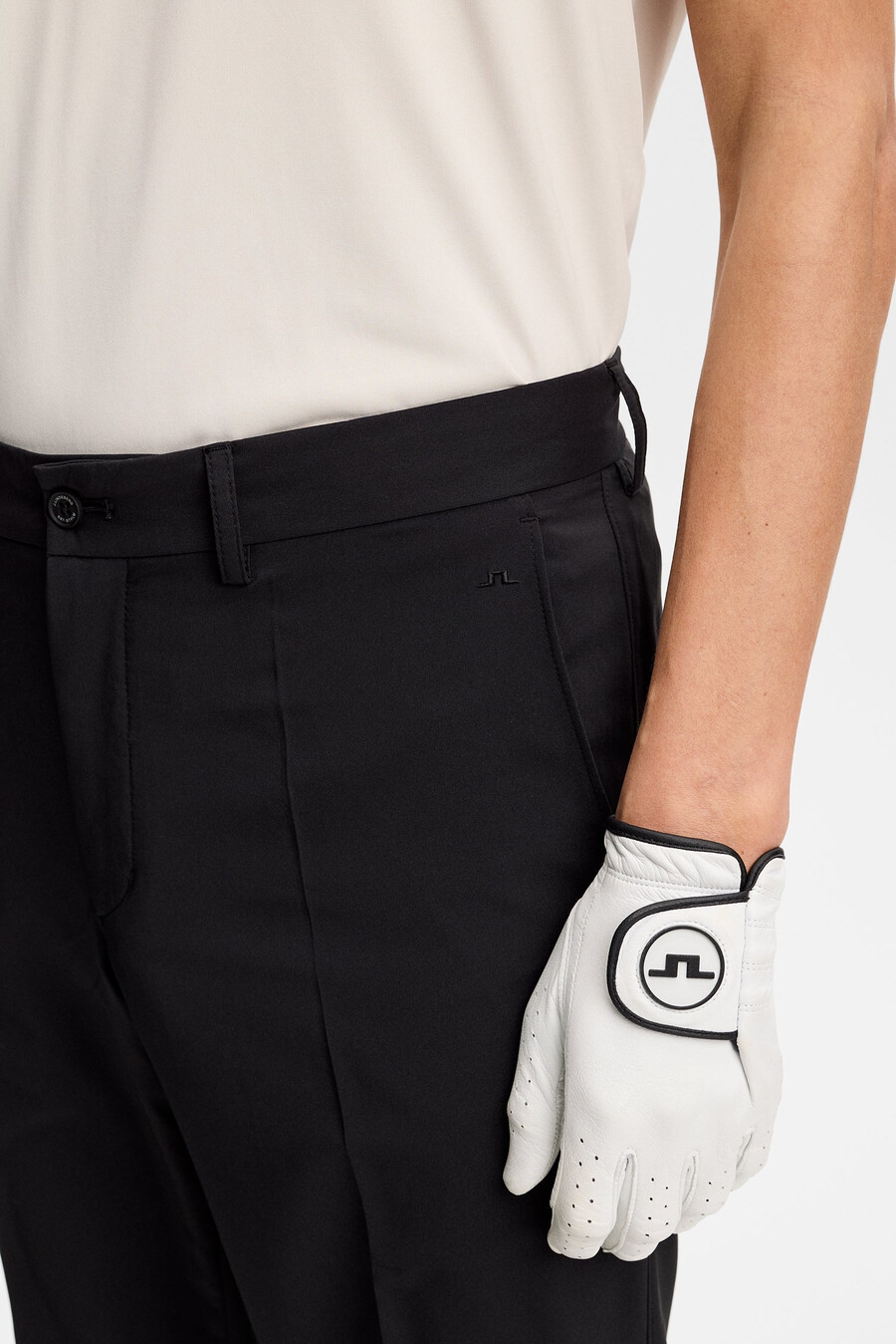 pantaloni elof