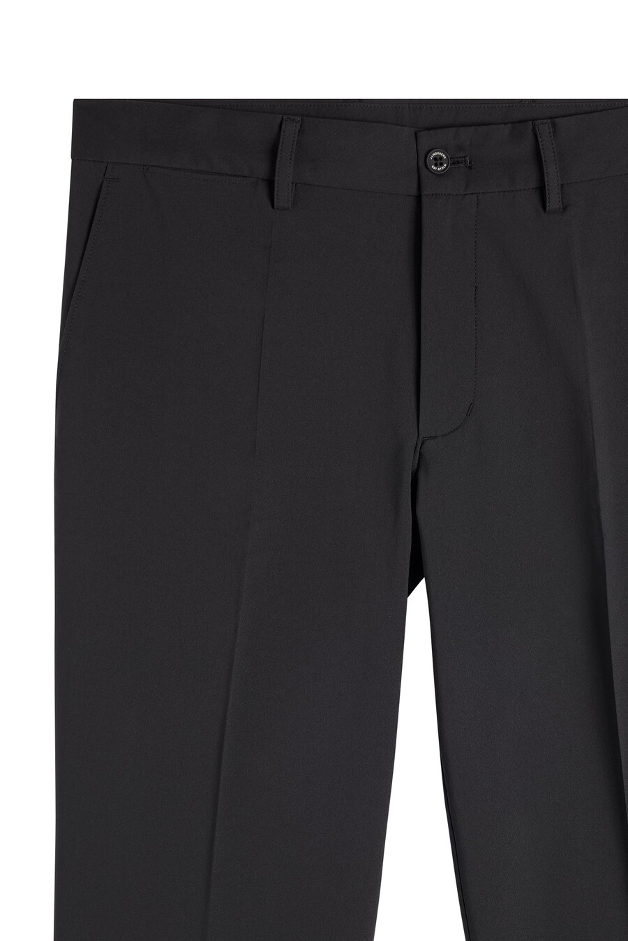 pantaloni elof