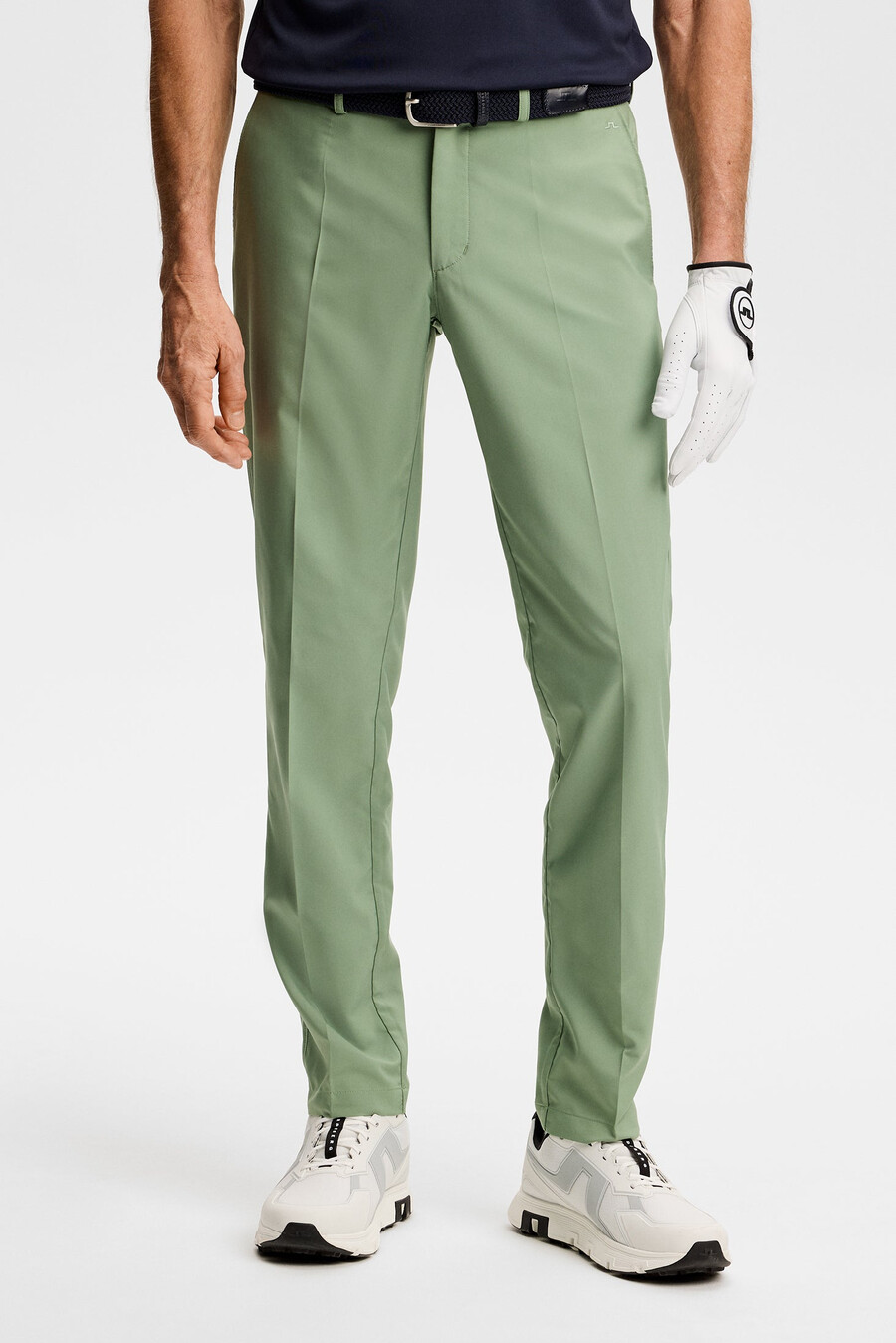 pantaloni elof