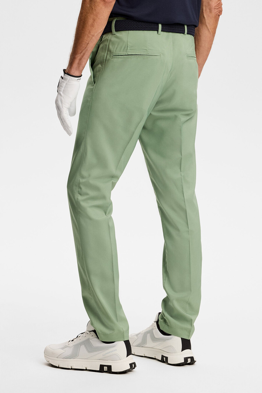 pantaloni elof