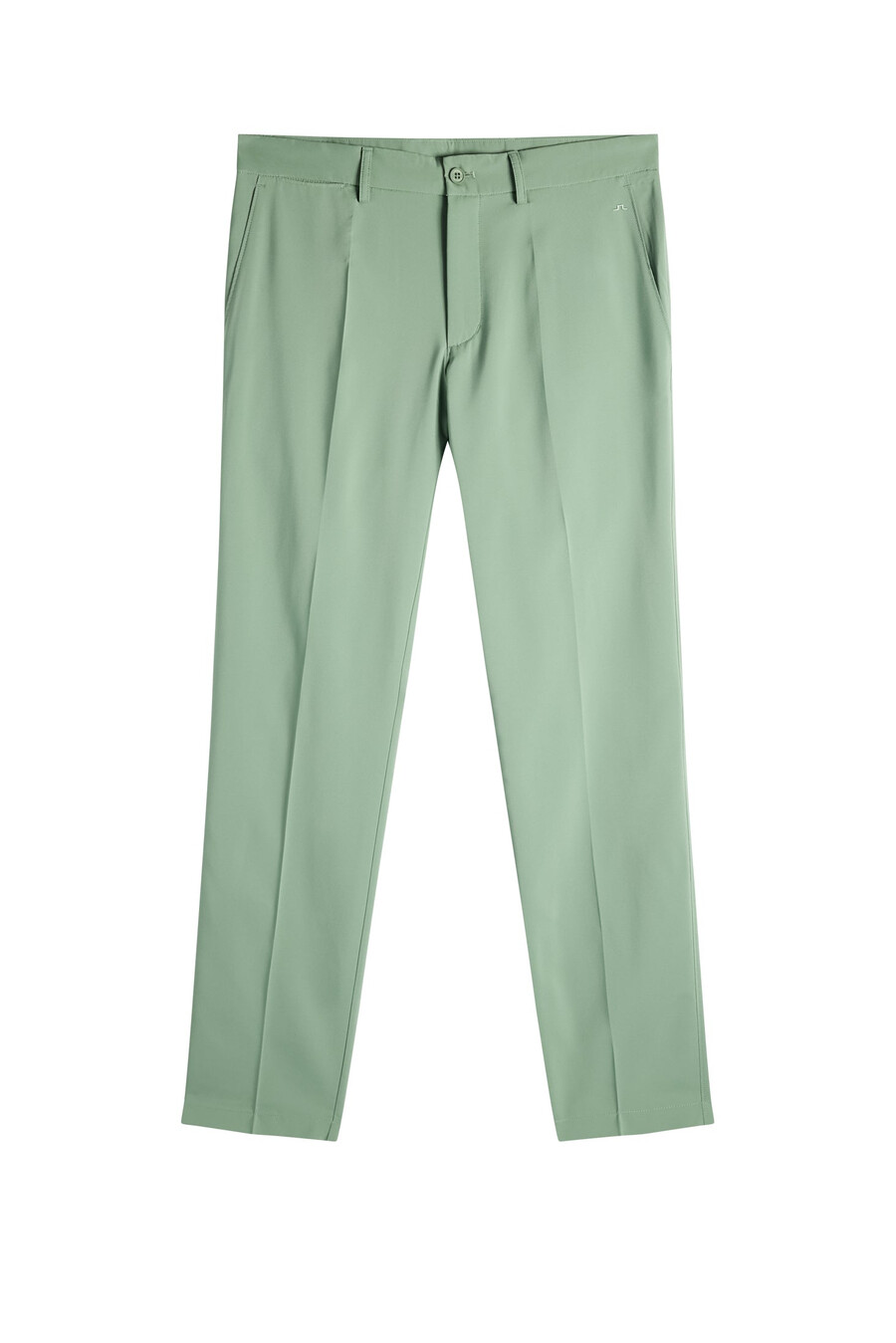 pantaloni elof