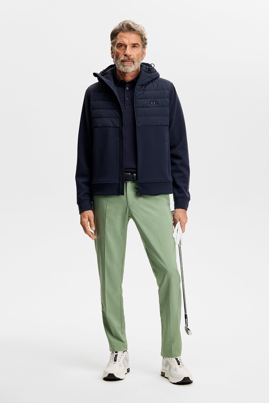 pantaloni elof