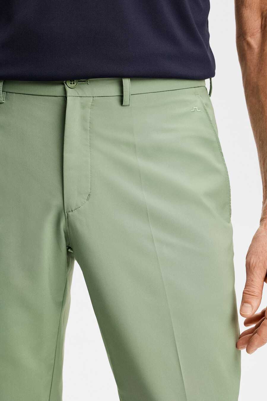 pantaloni elof