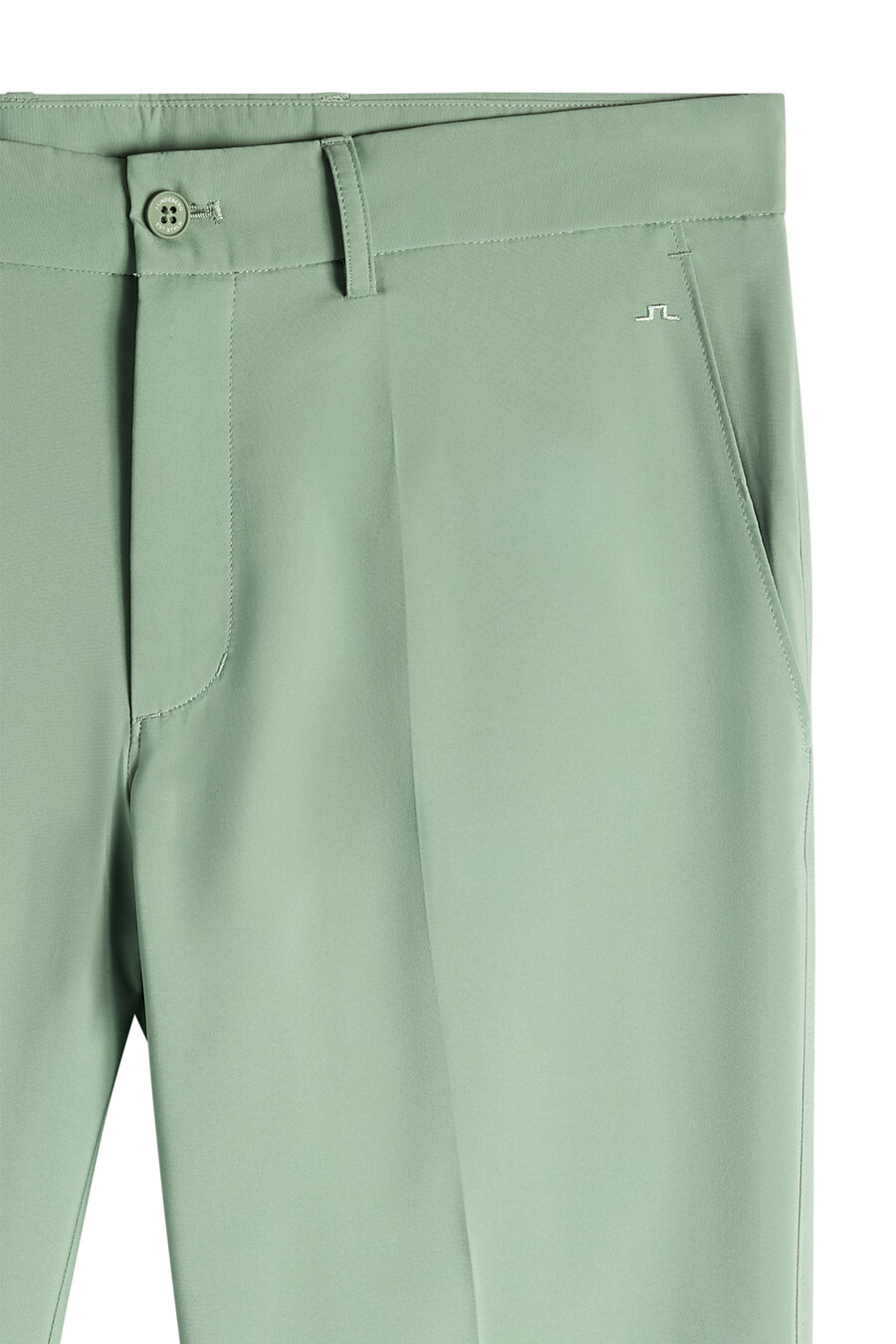 pantaloni elof