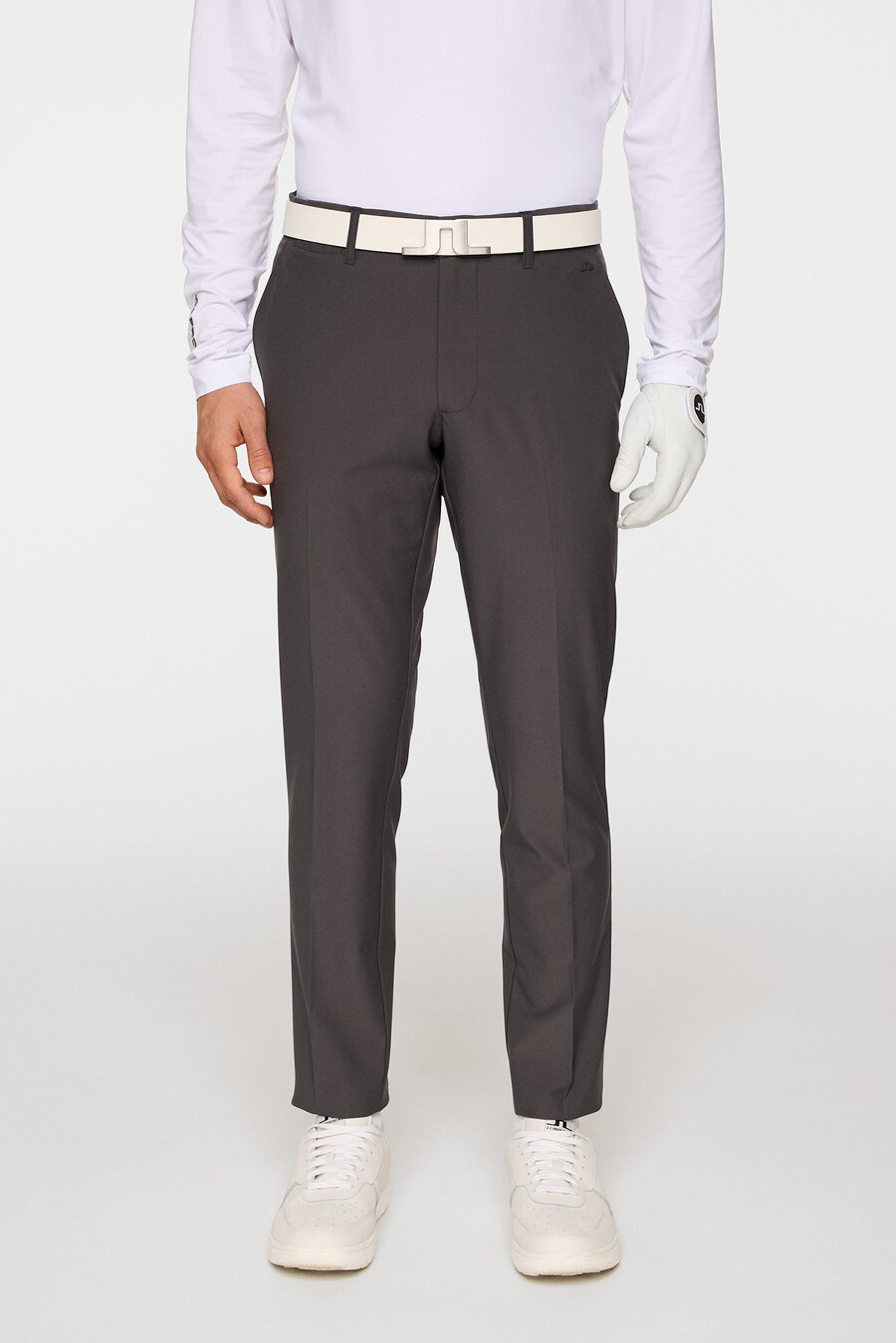 pantaloni ellott