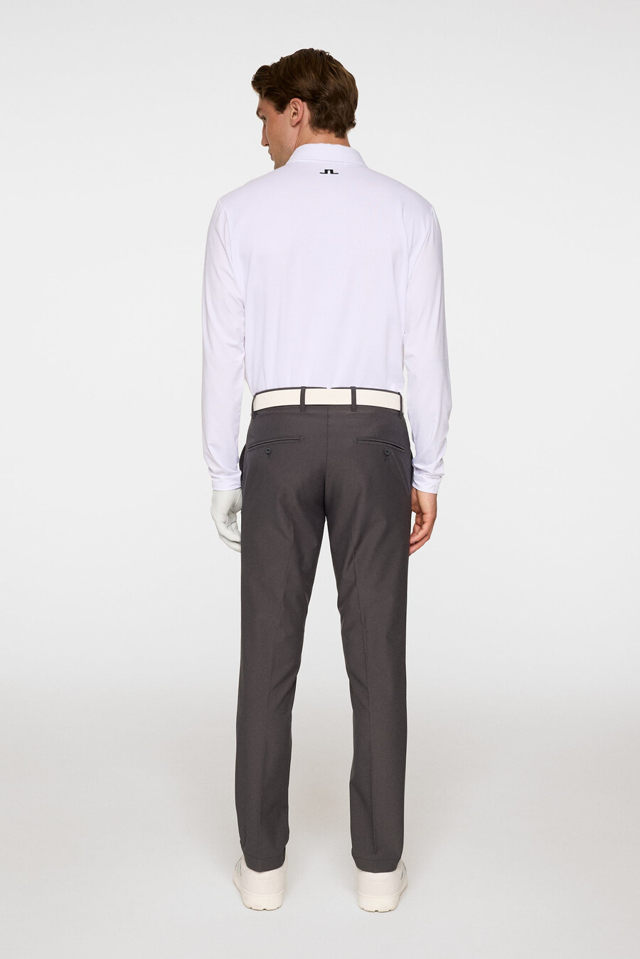 pantaloni ellott