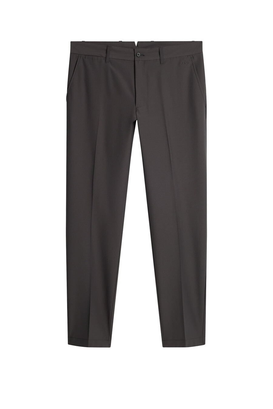 pantaloni ellott