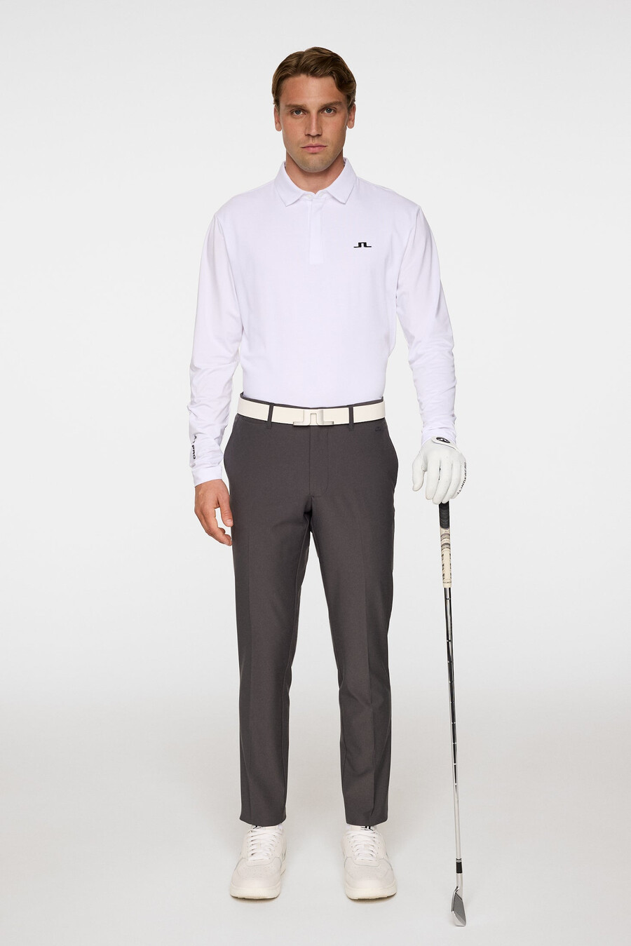 pantaloni ellott