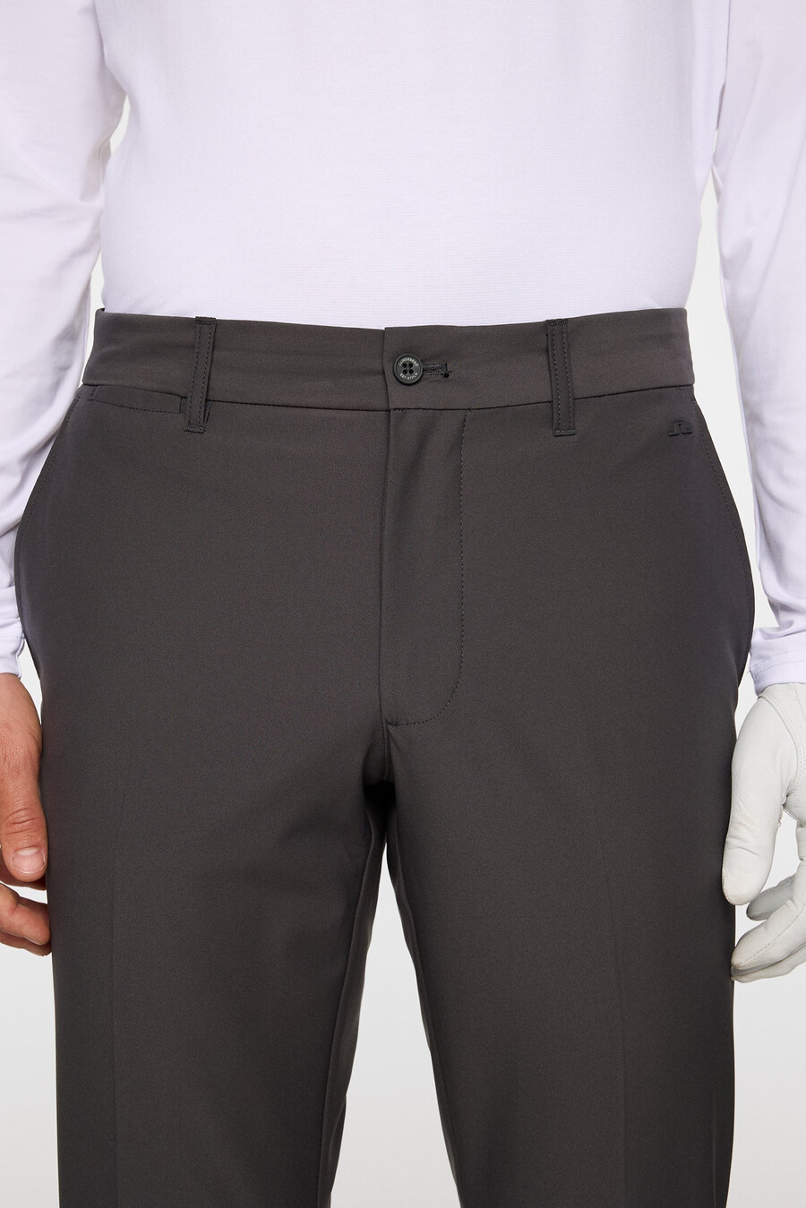 pantaloni ellott