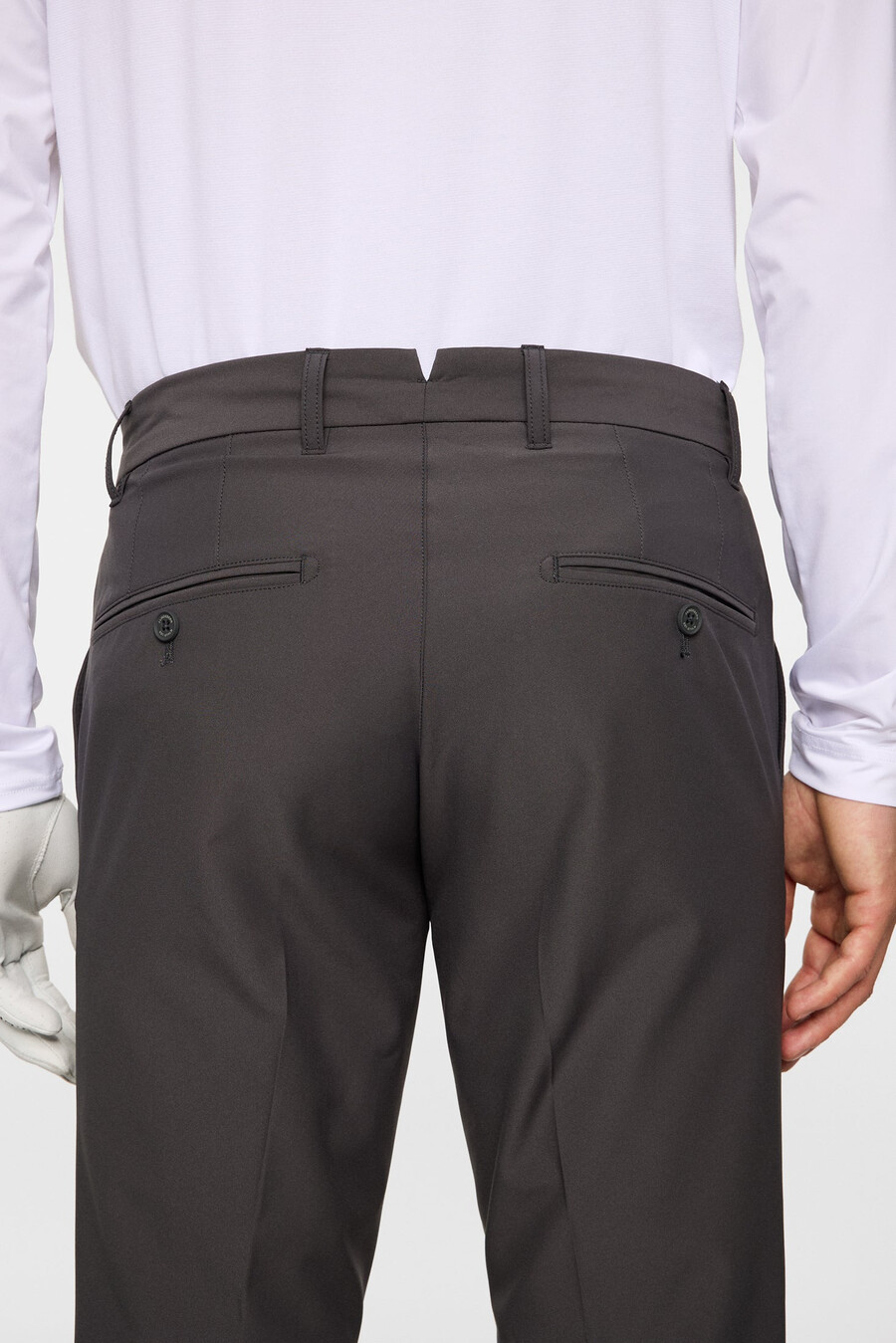 pantaloni ellott
