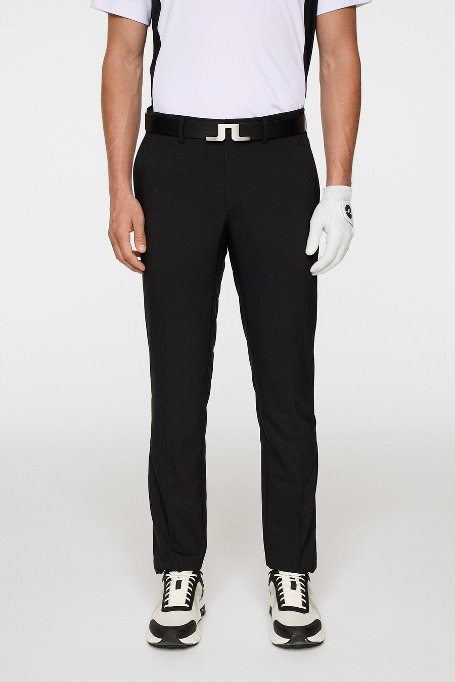 pantaloni elof