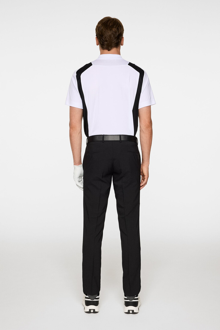 pantaloni elof