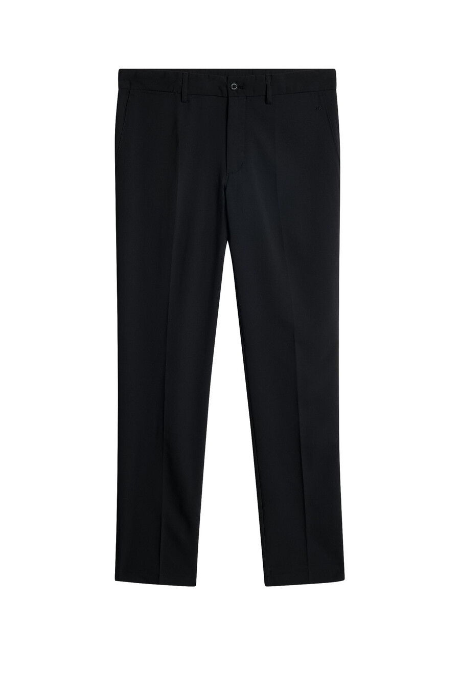 pantaloni elof