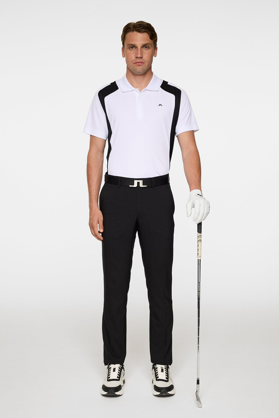 pantaloni elof