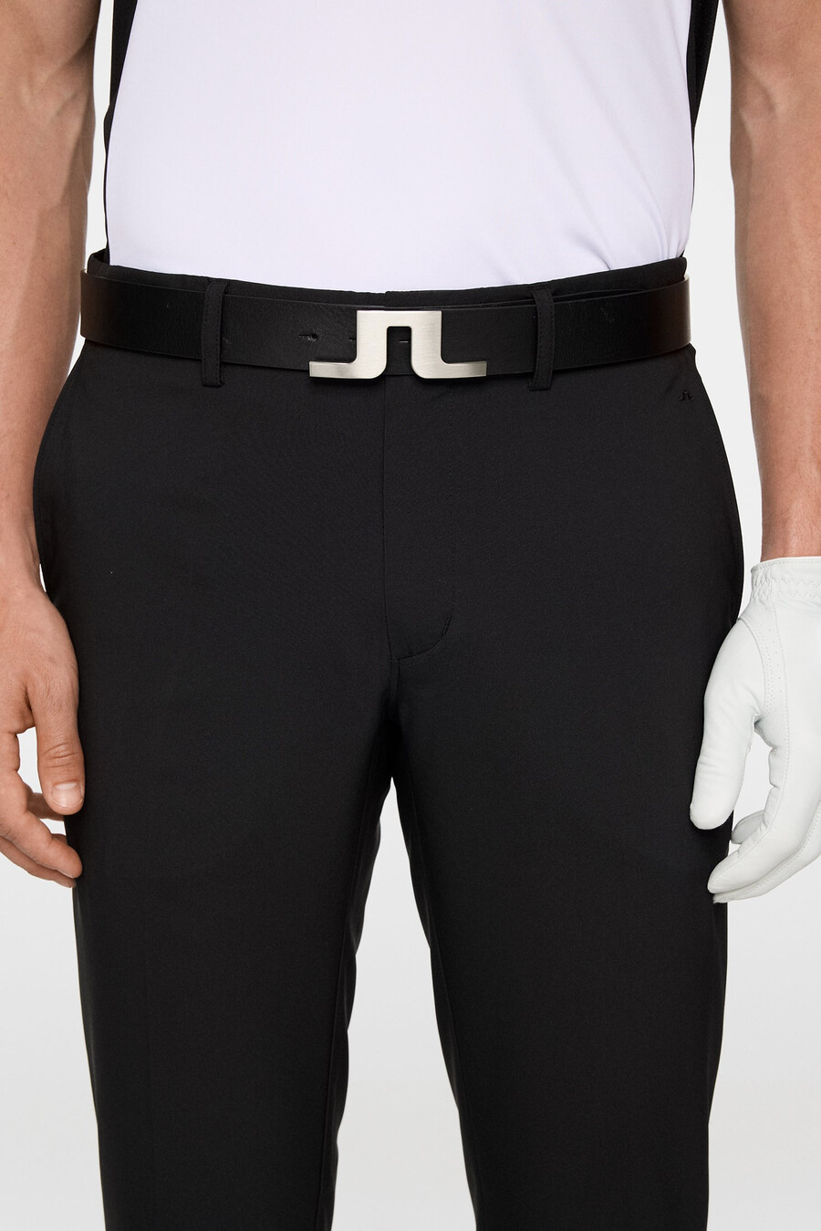 pantaloni elof