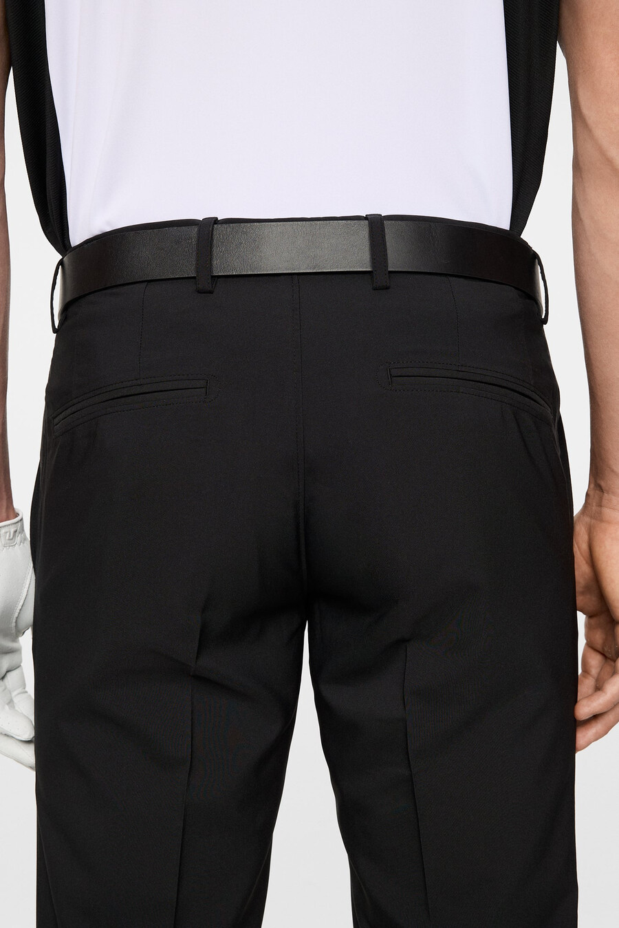 pantaloni elof