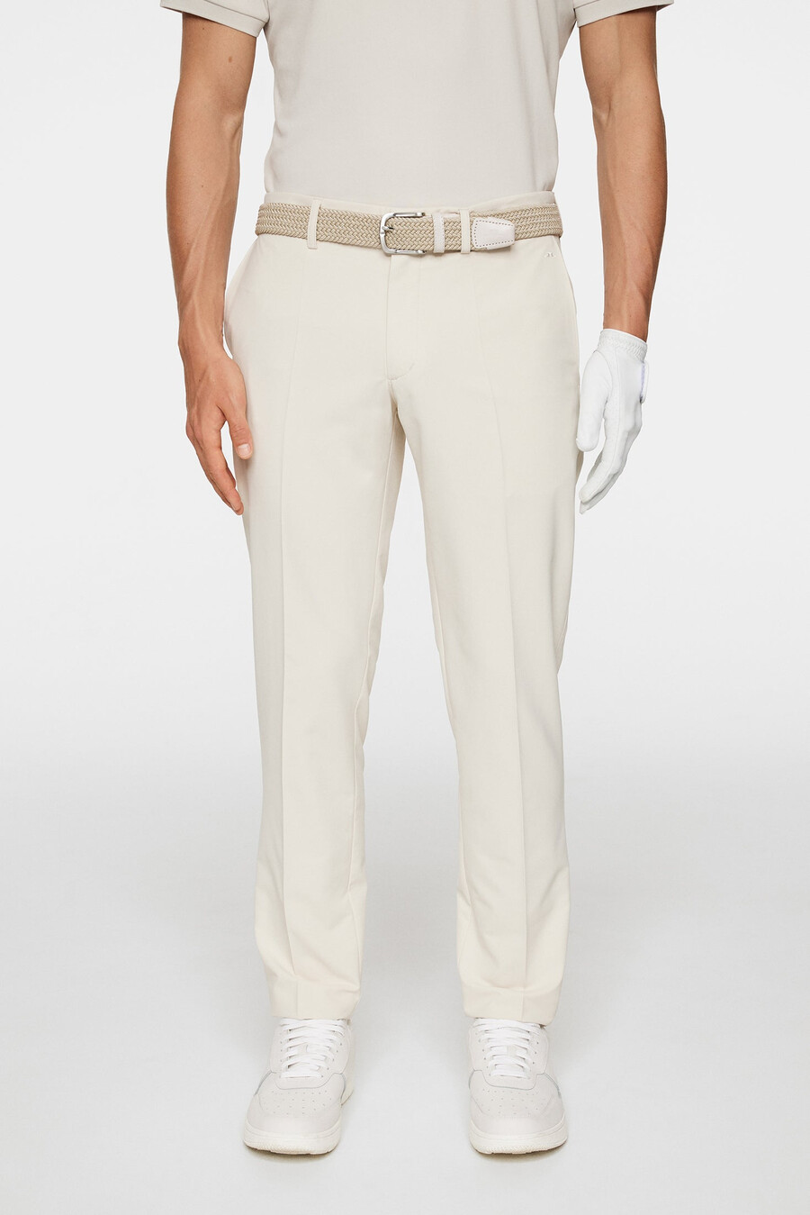 pantaloni elof