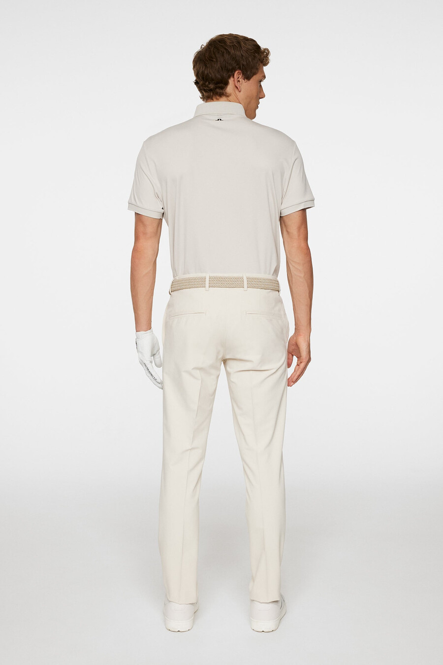 pantaloni elof