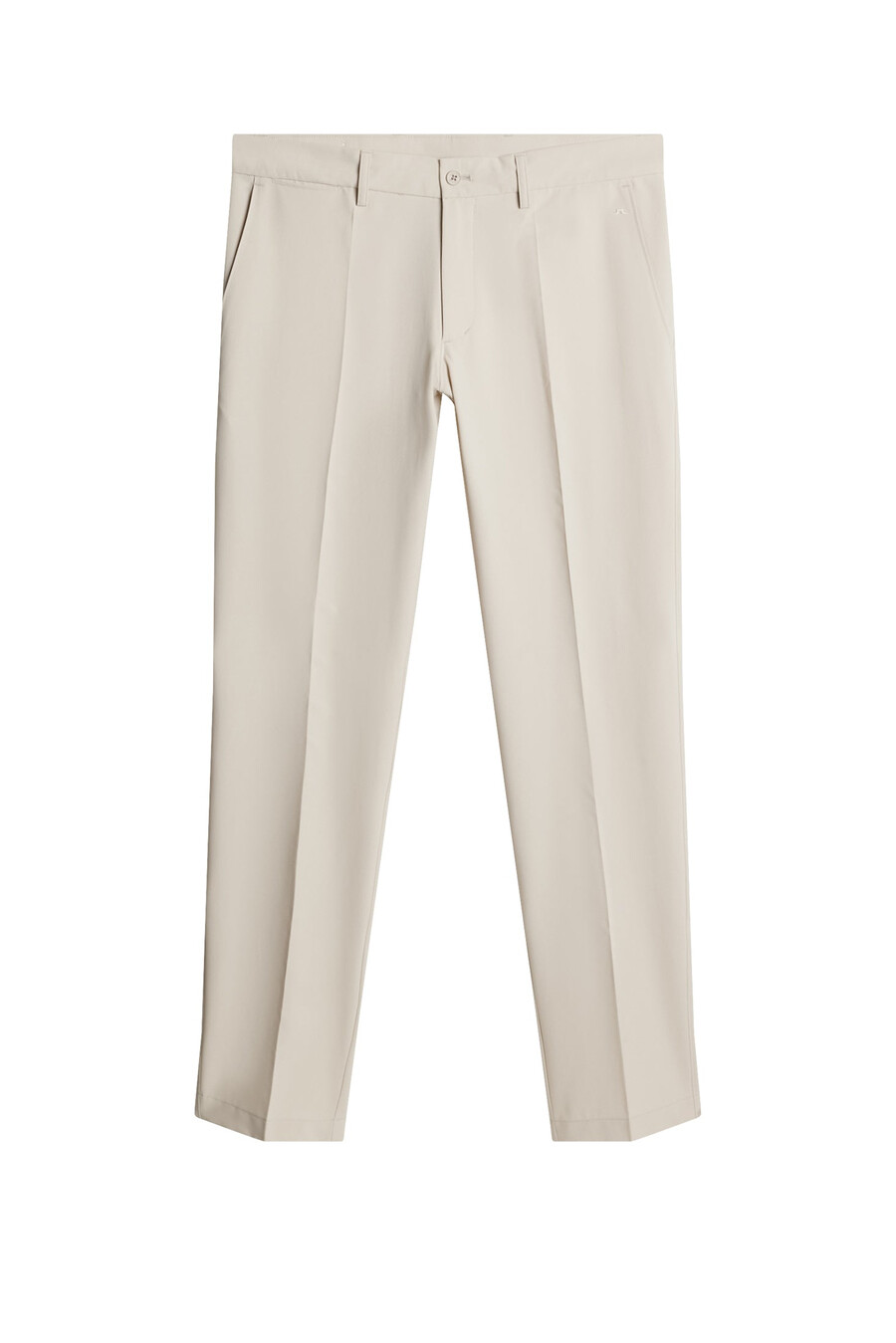 pantaloni elof