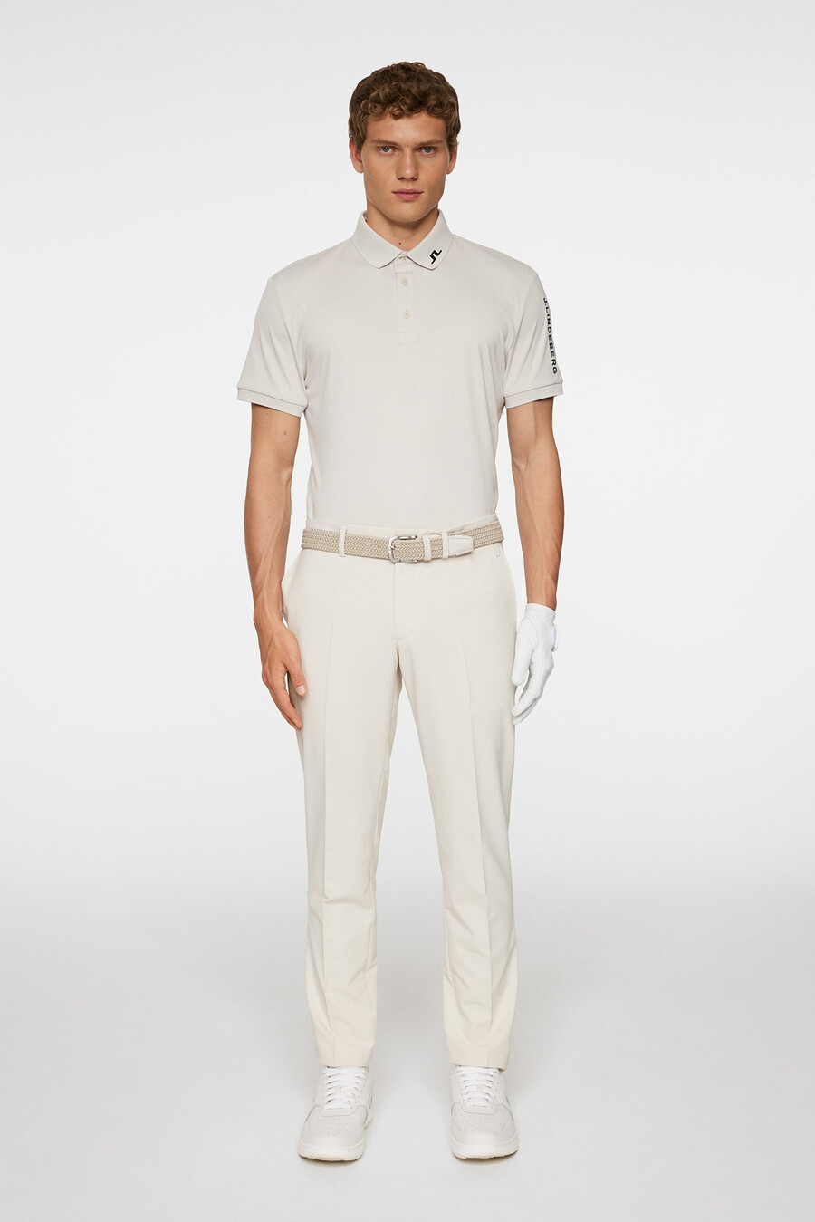 pantaloni elof