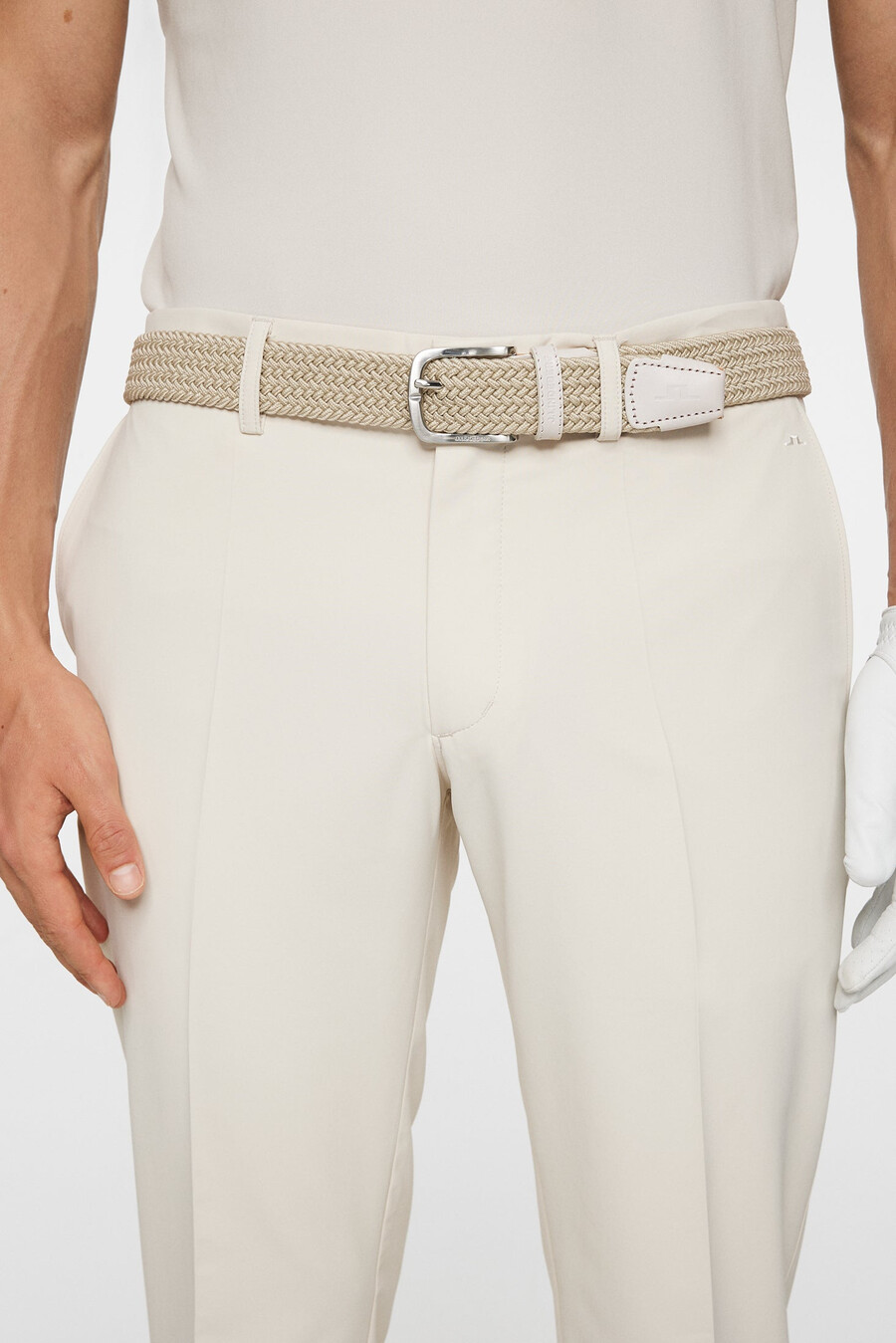 pantaloni elof