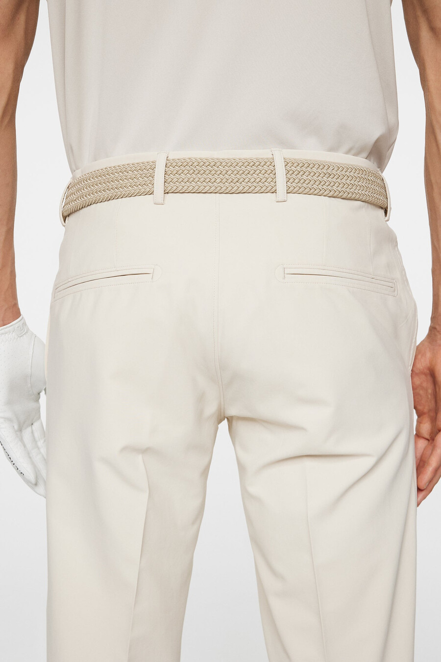 pantaloni elof