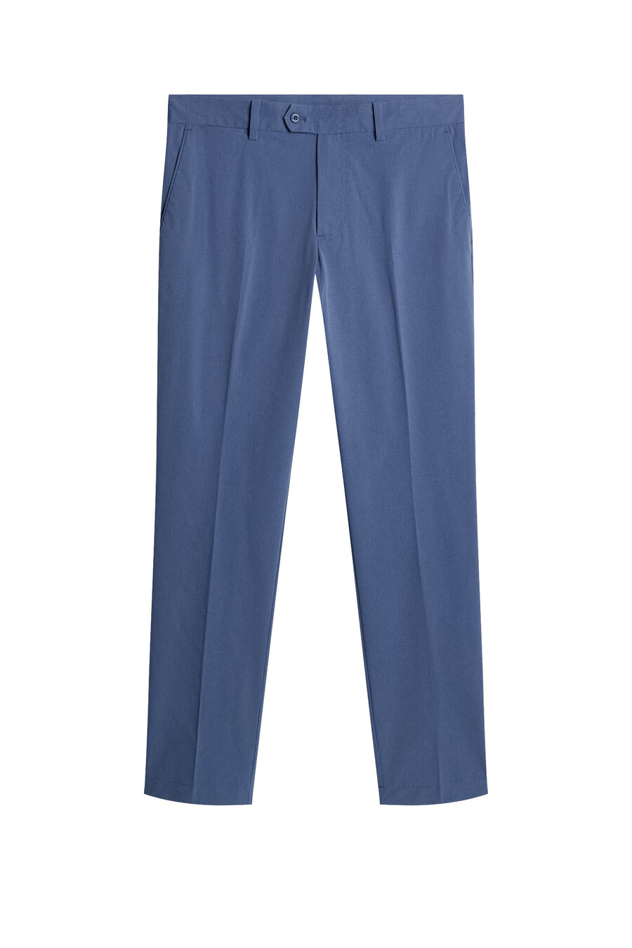 pantaloni di sfiato