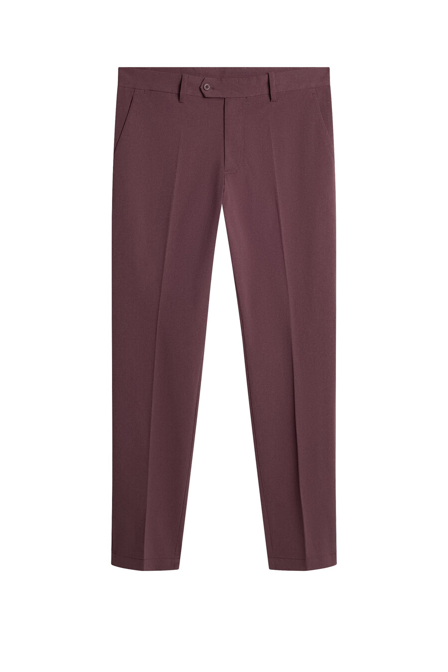pantaloni di sfiato