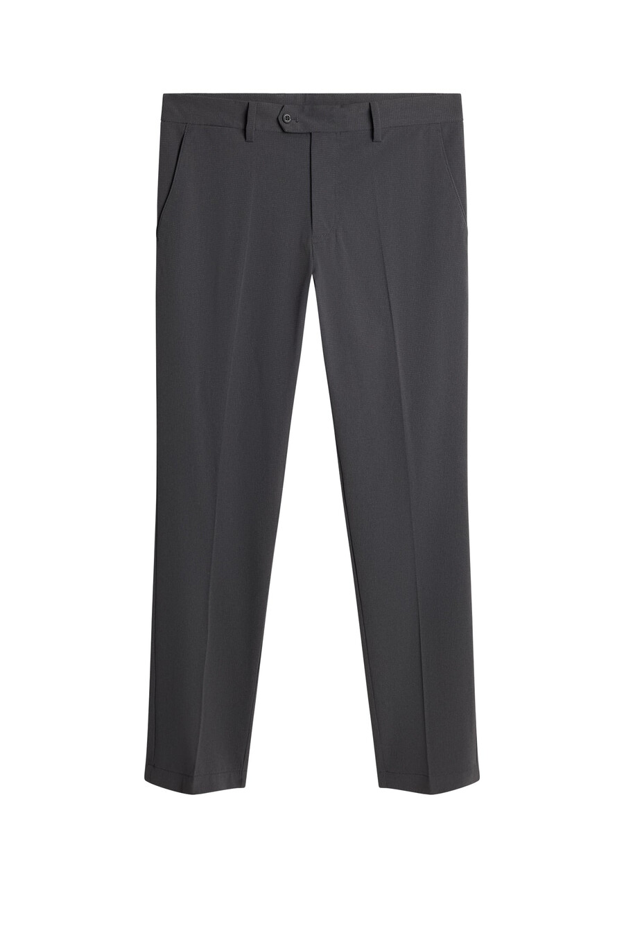 pantaloni di sfiato