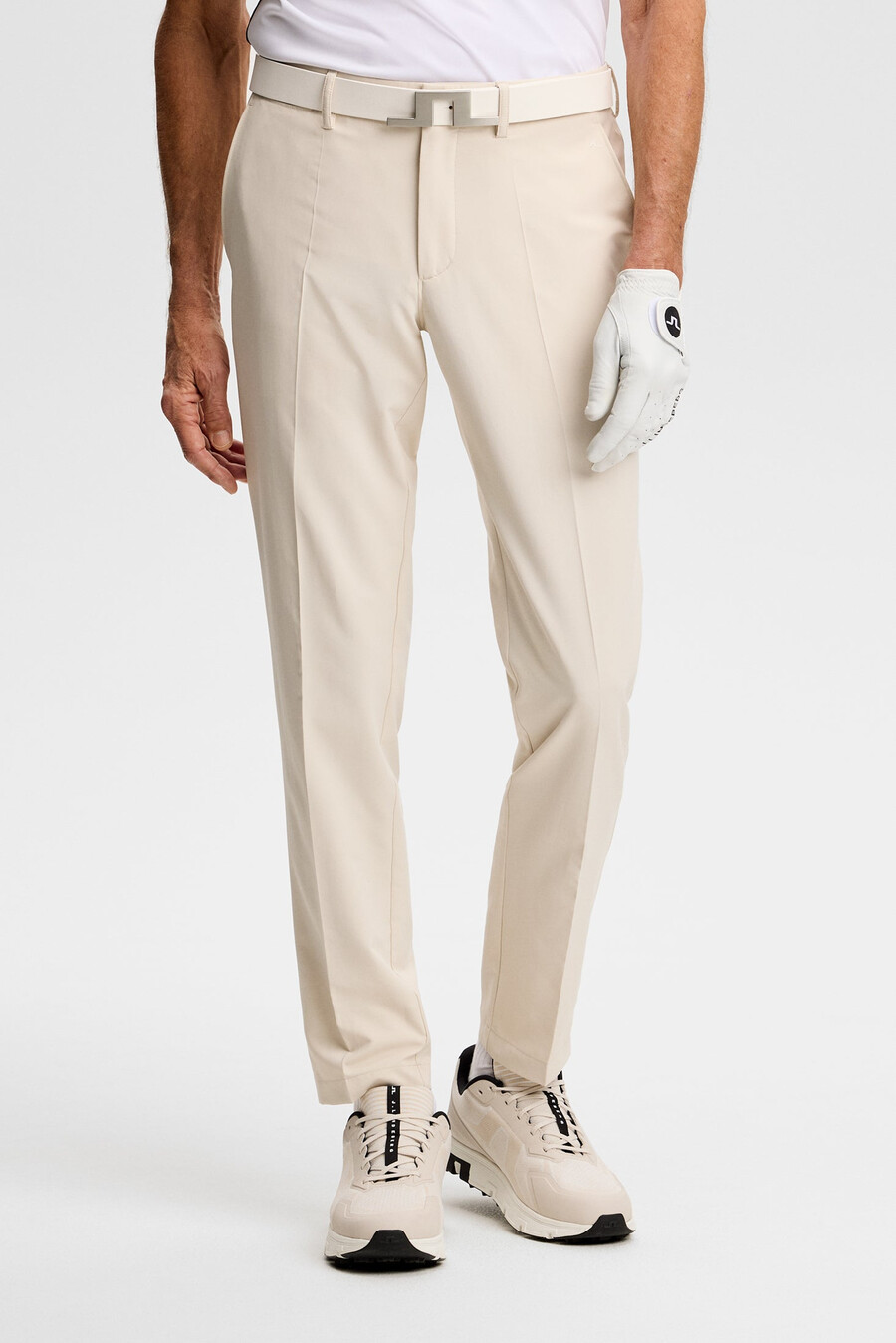 pantaloni elof