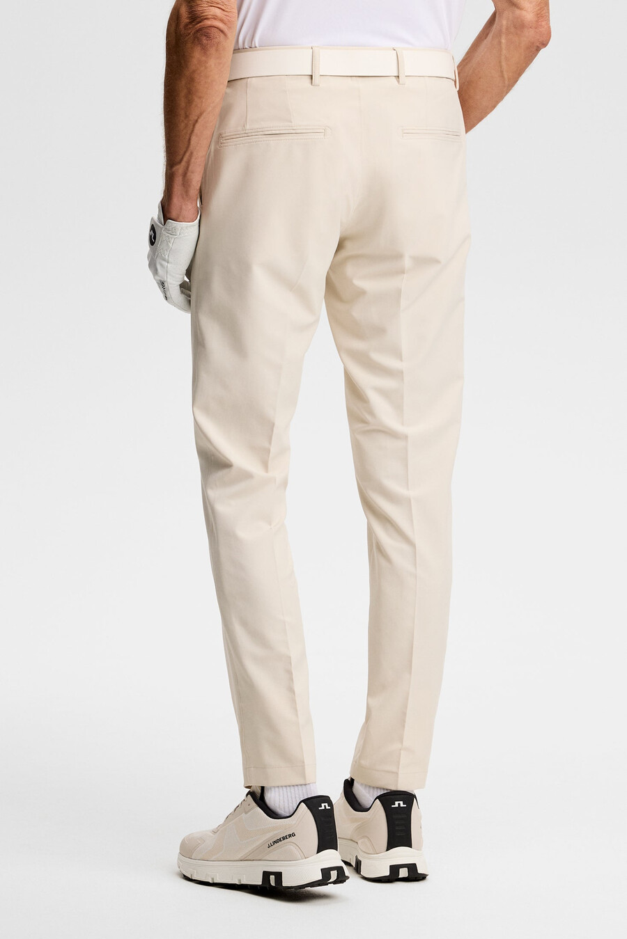 pantaloni elof