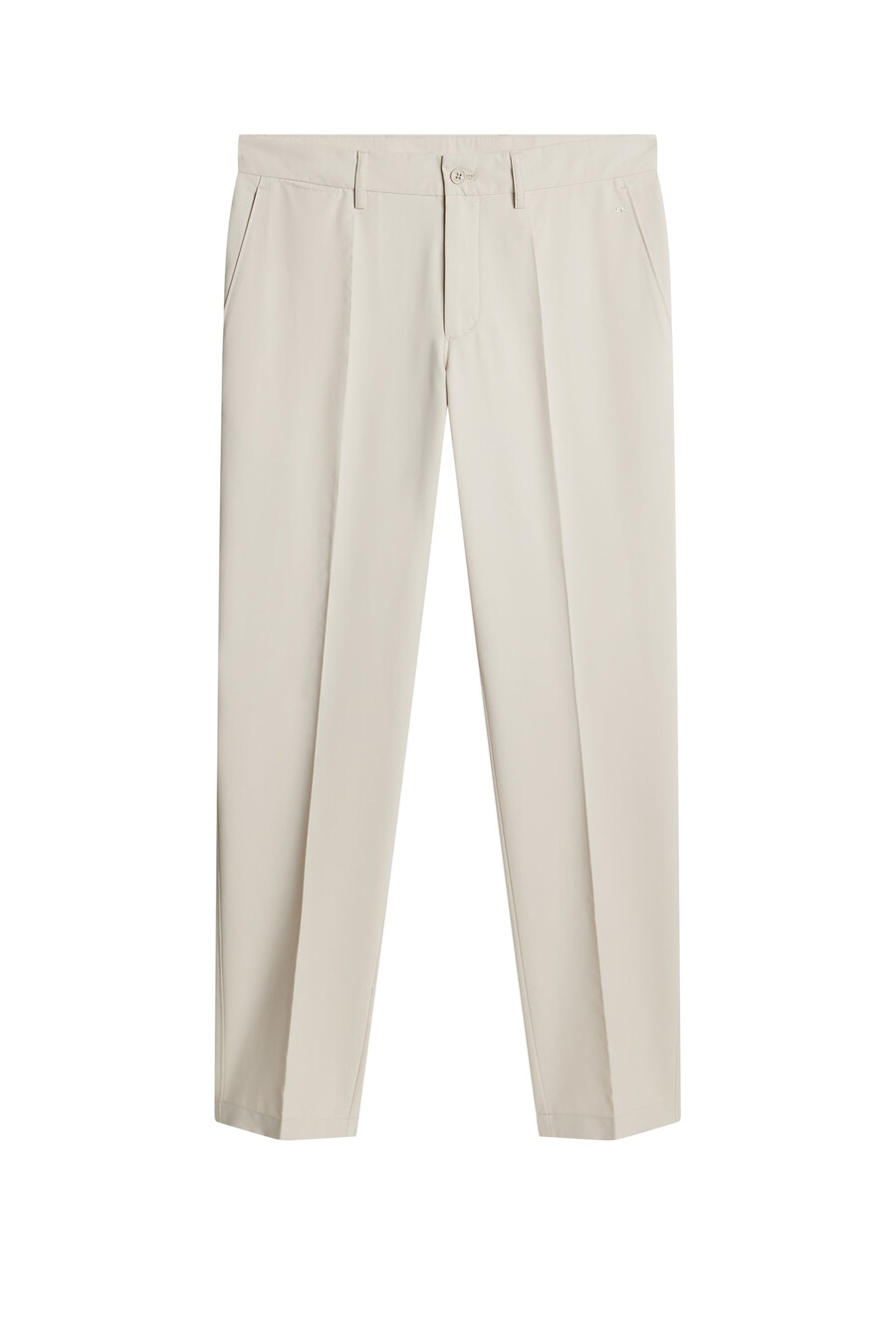 pantaloni elof