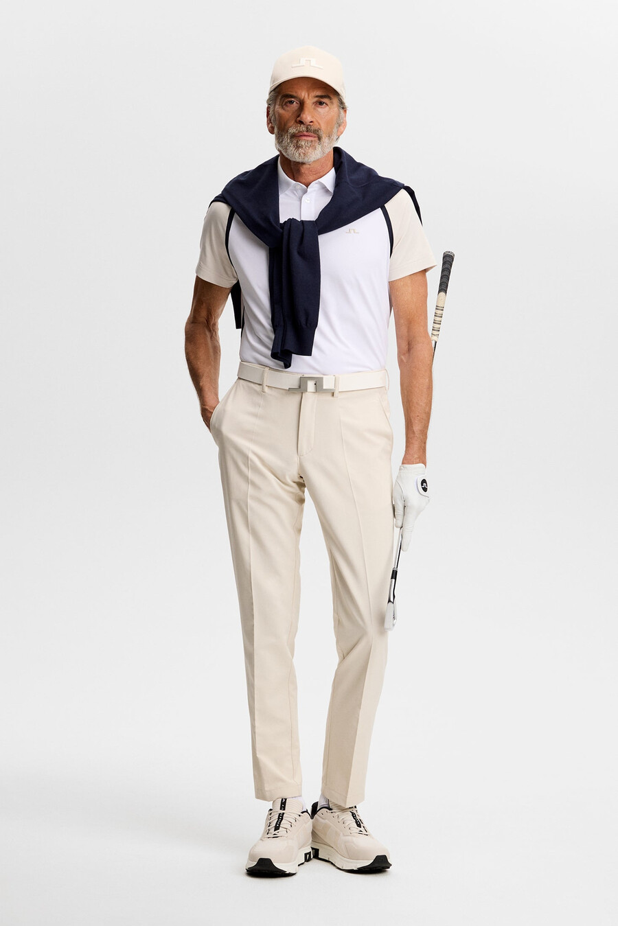 pantaloni elof
